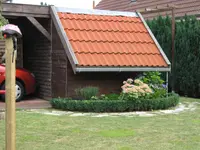 Kleintierstall.webp