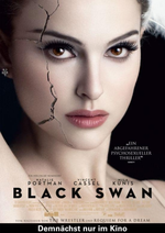 swan.webp