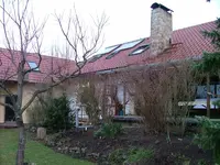 2009 (34) (Kopie).webp