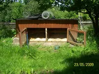 100_1671.webp
