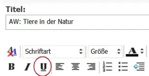 Unterstrichen.webp