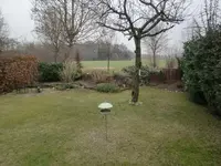 CIMG0011.webp