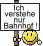 nurbahnhof.gif