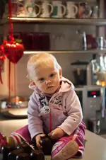 Viktoria - Negerkuss 02-2011 08.webp