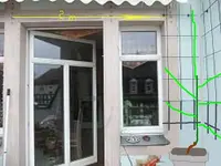 10.02.11-5.webp 10.02.11-5.webp