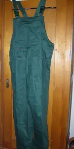 Hose_vorne.webp