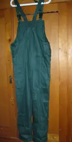 Hose_hinten.webp