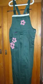 Hose_vorne_fertig.webp