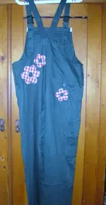 Hose_hinten_fertig.webp