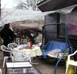 Angrillen (3).webp