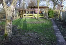 Garten (4).webp