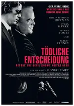 toedliche-entscheidung.webp