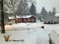 100220112254.webp