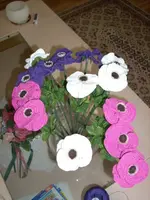 Basteln 047.webp