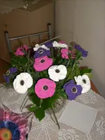 Basteln 050.webp