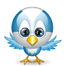 smiley3199.gif