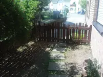 DSC00180.webp