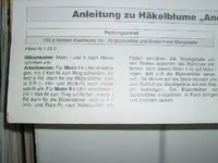 Basteln 051.webp