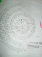 Basteln 055.webp