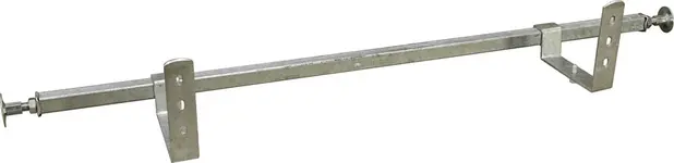 VFS_Halter_klein_1290.webp VFS_Halter_klein_1290.webp