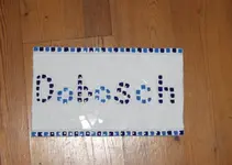 namensschild_dobosch.webp