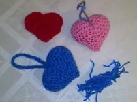 130220112313.webp