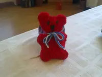 130220112317_schleifchen.webp
