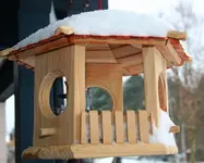 Vogelhaus2.webp