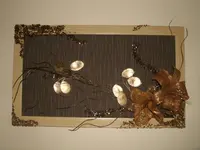 GEDC0008.webp