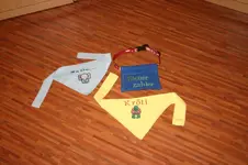 IMG_3579.webp