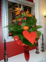 Valentinstag 2011 002.webp