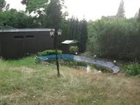Garten 17.webp