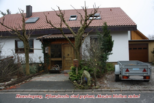 Pflasterflächen.webp