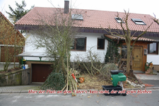 Pflasterflächen (2).webp