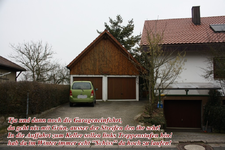 Pflasterflächen (3).webp