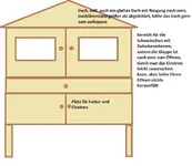 Meerschwein-Käfig.webp