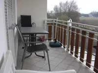CIMG3752.webp