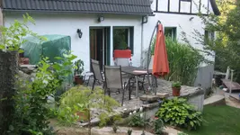 die Baustelle 005.webp