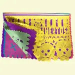 Kategorie_Papel_Picado.webp