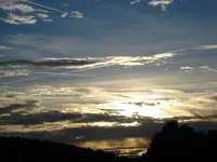 DSC00775.webp