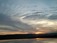 Landschaft5.webp