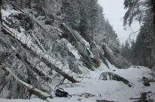 Schneekopf 02 2011 023.webp