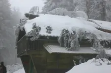 Schneekopf 02 2011 029.webp