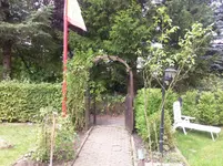 Foto0022.webp