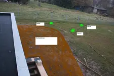 Garten.webp