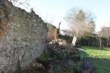 Mauer klein.webp