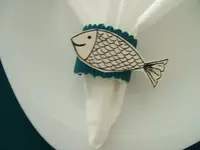 DSCF4946.webp