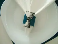 DSCF4947.webp