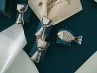 DSCF4948.webp