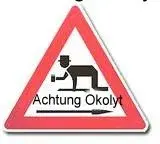 fussgaenger-verkehrsschild-mann-variante_01b4f3922b.webp